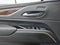 2024 Cadillac Escalade ESV Premium Luxury