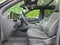 2024 Cadillac Escalade ESV Premium Luxury