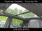 2024 Cadillac Escalade ESV Premium Luxury