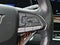 2024 Cadillac Escalade ESV Premium Luxury