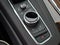 2024 Cadillac Escalade ESV Premium Luxury