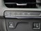 2024 Cadillac Escalade ESV Premium Luxury