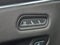 2024 Cadillac Escalade ESV Premium Luxury