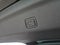 2024 Cadillac Escalade ESV Premium Luxury