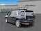 2024 Cadillac Escalade ESV Premium Luxury