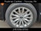 2024 Cadillac Escalade ESV Premium Luxury