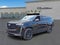 2023 Cadillac Escalade ESV 4WD Sport Platinum