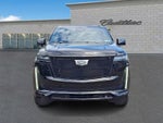 2023 Cadillac Escalade ESV 4WD Sport Platinum