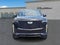 2023 Cadillac Escalade ESV 4WD Sport Platinum