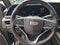 2023 Cadillac Escalade ESV 4WD Sport Platinum