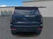 2023 Cadillac Escalade ESV 4WD Sport Platinum