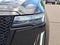2023 Cadillac Escalade ESV 4WD Sport Platinum