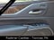 2024 Cadillac Escalade ESV Sport Platinum