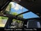 2024 Cadillac Escalade ESV Sport Platinum