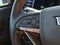 2024 Cadillac Escalade ESV Sport Platinum