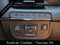 2024 Cadillac Escalade ESV Sport Platinum