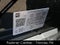 2024 Cadillac Escalade ESV Sport Platinum