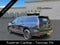 2024 Cadillac Escalade ESV Sport Platinum