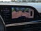 2024 Cadillac Escalade ESV V-Series