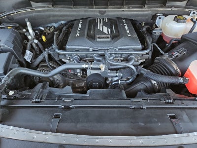 2024 Cadillac Escalade ESV V-Series