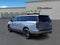 2024 Cadillac Escalade ESV V-Series