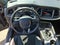 2017 Dodge Challenger T/A Plus