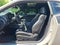 2017 Dodge Challenger T/A Plus