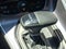 2017 Dodge Challenger T/A Plus