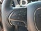 2017 Dodge Challenger T/A Plus