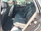 2018 Honda Civic Sedan Touring