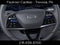 2027 Cadillac OPTIQ Premium Sport