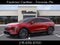 2027 Cadillac OPTIQ Premium Sport