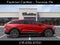 2027 Cadillac OPTIQ Premium Sport