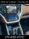 2021 Subaru Outback Touring XT