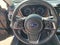 2021 Subaru Outback Touring XT
