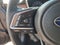 2021 Subaru Outback Touring XT