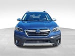 2021 Subaru Outback Touring XT
