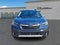 2021 Subaru Outback Touring XT