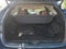2021 Subaru Outback Touring XT