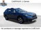 2021 Subaru Outback Touring XT
