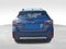 2021 Subaru Outback Touring XT