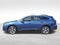 2021 Subaru Outback Touring XT