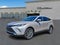 2024 Toyota Venza LE
