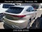 2024 Toyota Venza LE