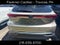 2024 Toyota Venza LE