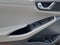 2019 Hyundai Ioniq Hybrid SEL