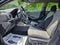2019 Hyundai Ioniq Hybrid SEL