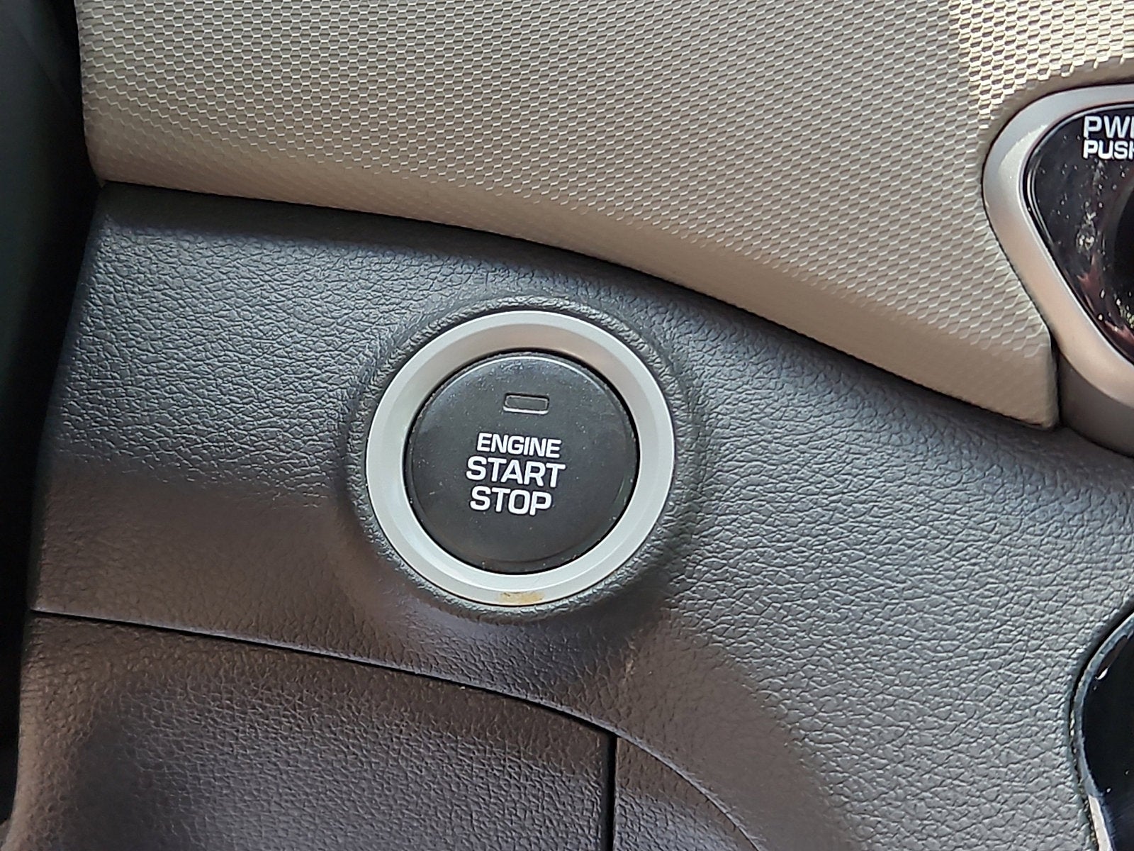 2019 Hyundai Ioniq Hybrid SEL