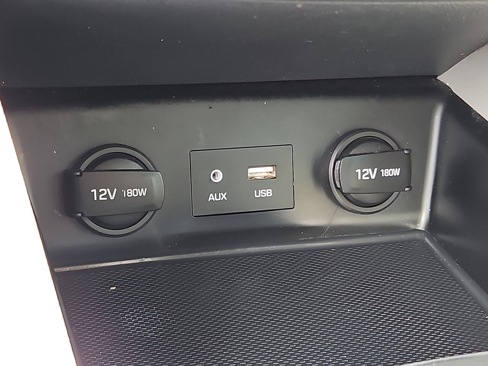 2019 Hyundai Ioniq Hybrid SEL