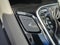 2019 Hyundai Ioniq Hybrid SEL